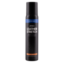 Utlästningsspray