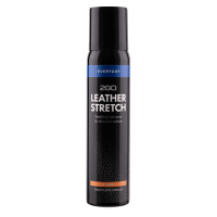 Utlästningsspray