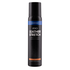 Utlästningsspray
