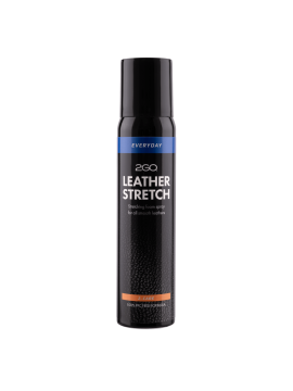 Utlästningsspray