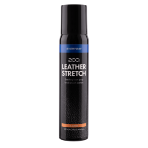 Utlästningsspray