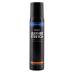 Utlästningsspray