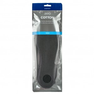 Naturlig Hygiensula Naturlig Hygiensula