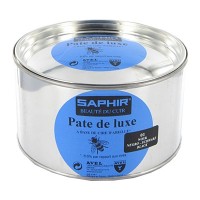 Saphir Pate De Luxe 1L