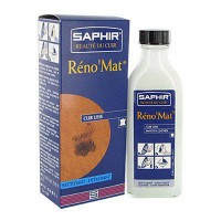 Saphir Reno Mat